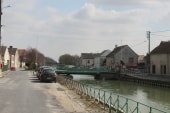 Bisseuil